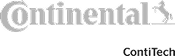 Continental